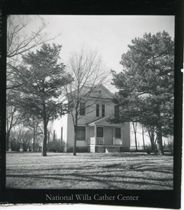 Image description is not available for PHO-4-W689-583b